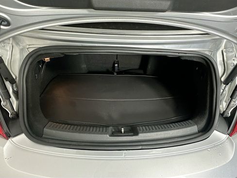 Used 2013 Volkswagen Beetle 2.5 FWD image 23