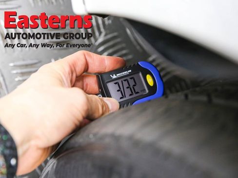 Used 2021 Tesla Model 3 Long Range image 25