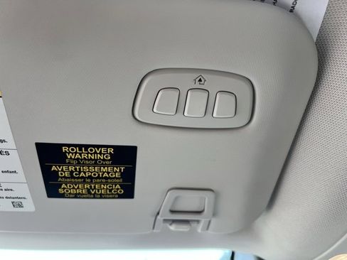 Used 2022 Ford Bronco Sport Big Bend w/ Convenience Package image 29
