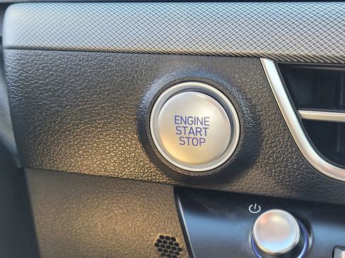 Used 2024 Hyundai Sonata SEL image 19