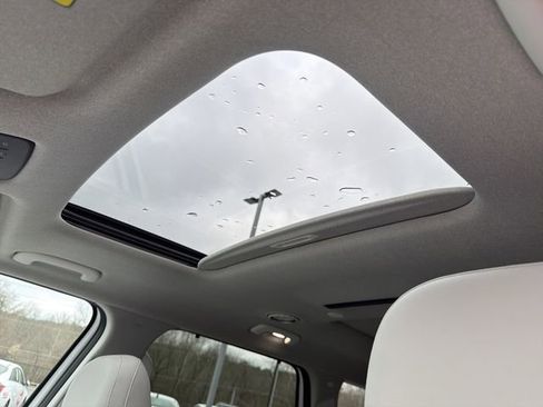 New 2026 Hyundai Palisade Limited image 33