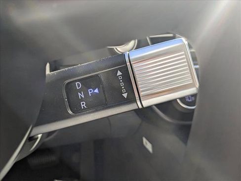 Certified 2024 Hyundai Sonata SEL image 21