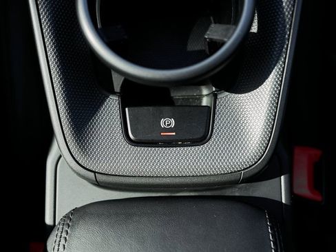 Used 2024 Porsche 911 Carrera S w/ Sport Package image 56