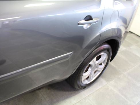 Used 2013 Honda Pilot EX-L image 37