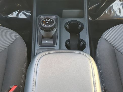 Used 2023 Ford Maverick XL w/ Equipment Group 100A Standard image 19