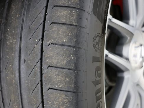 Used 2018 Mercedes-Benz S 63 AMG 4MATIC Coupe image 15