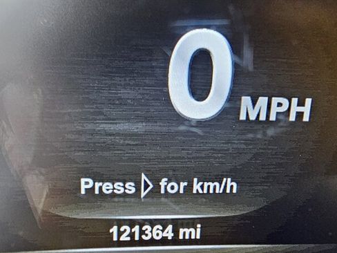 Used 2018 RAM 1500 Big Horn image 15