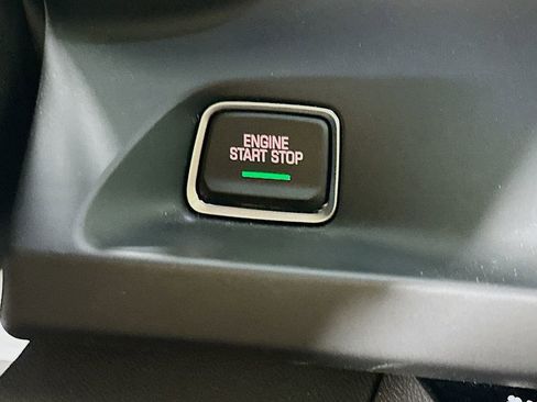 Used 2023 Chevrolet Camaro SS RWD image 20