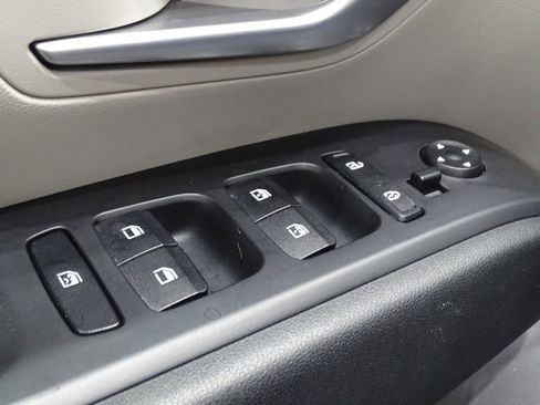 Used 2024 Hyundai Tucson SEL image 17