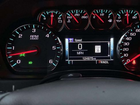 Used 2019 GMC Yukon XL SLT image 25