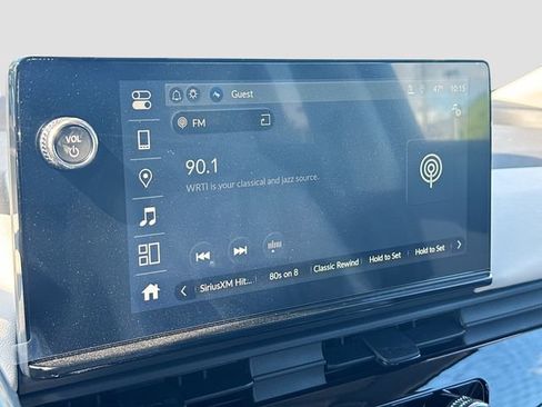 New 2026 Honda Prologue Touring image 15