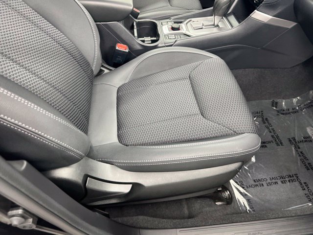 Used 2023 Subaru Forester Premium AWD/4WD image 24