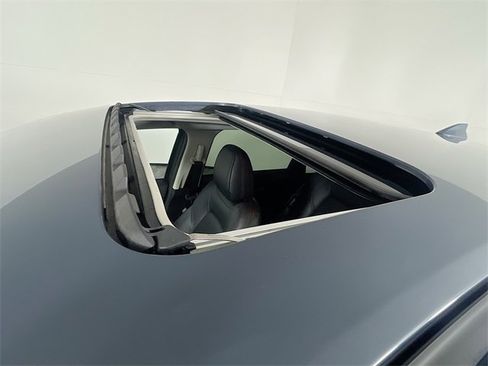 Used 2024 MAZDA CX-5 Carbon Edition image 24