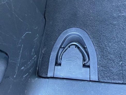 Used 2025 Ford Bronco Big Bend image 72