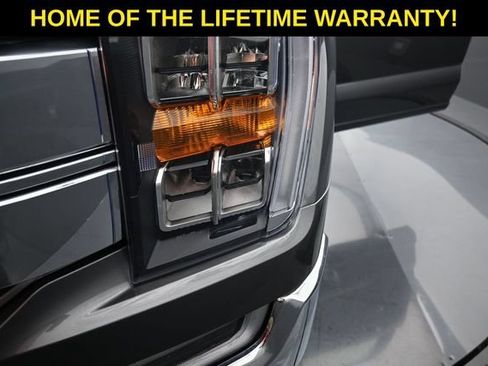 Used 2021 Ford F150 Lariat AWD/4WD image 55
