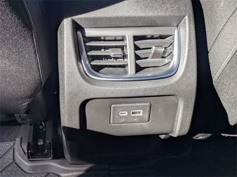 New 2025 Chevrolet Blazer LT image 26