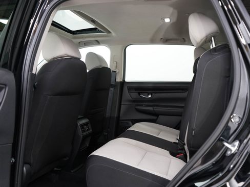 Used 2023 Honda CR-V EX image 17