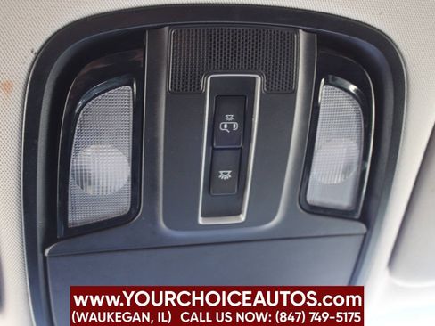 Used 2020 Kia Sorento LX w/ LX I4 Convenience Package AWD/4WD image 29