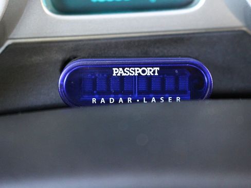 Used 2010 Chevrolet Camaro SS image 26