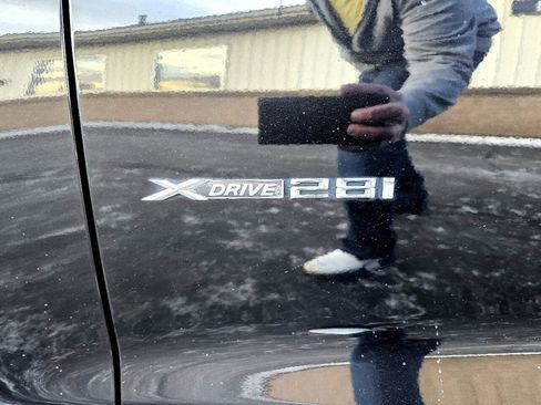 Used 2012 BMW X3 xDrive28i image 32