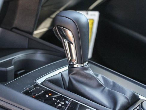 New 2026 MAZDA CX-30 Aire Edition AWD/4WD image 23