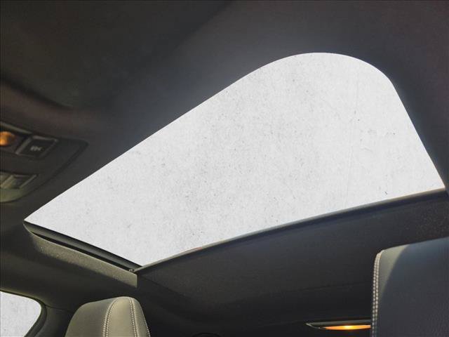 Certified 2019 Mercedes-Benz CLA 250 image 13