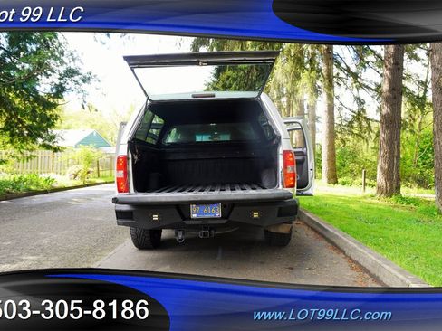 Used 2010 Chevrolet Silverado 1500 LT w/ Power Pack Plus image 31