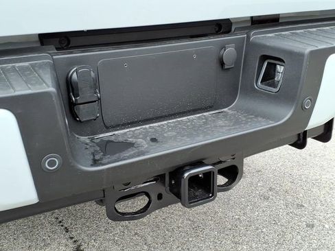 New 2026 Ford F250 XL w/ STX Appearance Package image 5