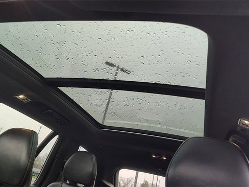 Used 2018 Volvo XC90 T6 R-Design w/ Convenience Package image 27