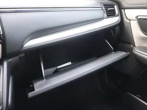Used 2018 Honda CR-V LX image 37