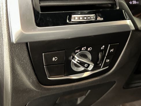 Used 2020 BMW X3 sDrive30i RWD image 29