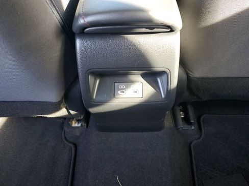 Used 2024 Toyota Corolla SE image 22