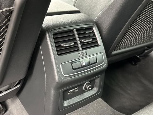 Used 2022 Audi A5 2.0T Premium Plus w/ Premium Plus image 34