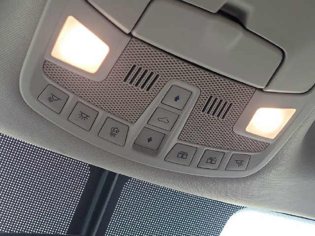 Used 2018 Ford Expedition Limited RWD image 30