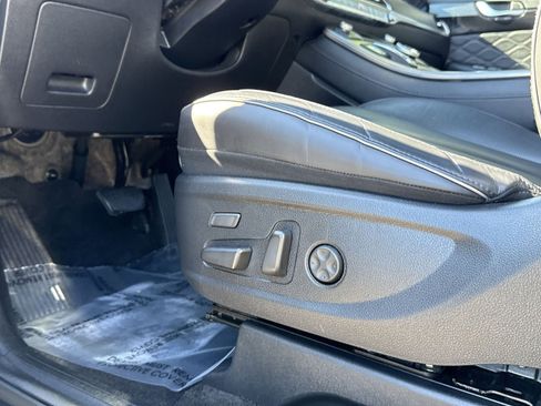 Used 2020 Hyundai Palisade Limited image 14