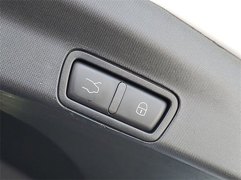 Used 2022 Alfa Romeo Stelvio Sprint image 28