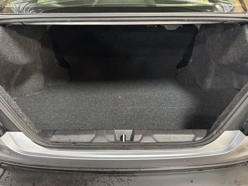 Certified 2023 Subaru WRX AWD/4WD image 29
