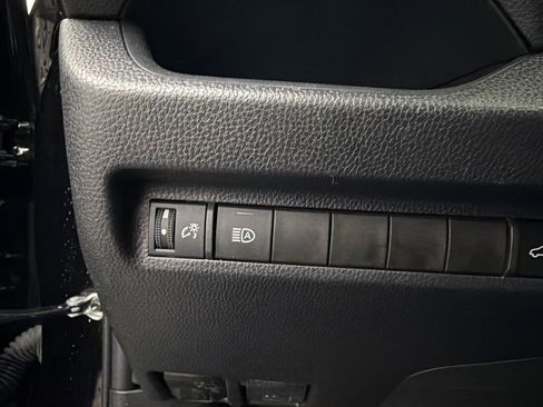 Used 2023 Toyota RAV4 XLE w/ Convenience Package image 34