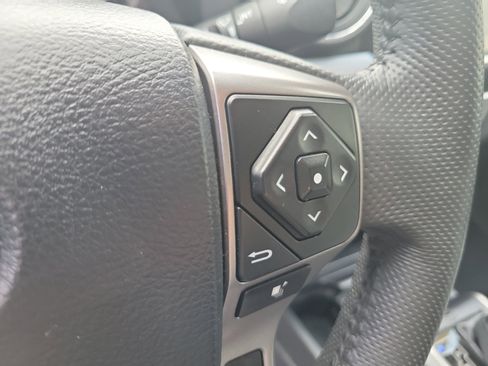 Used 2023 Toyota Tacoma SR5 RWD image 25