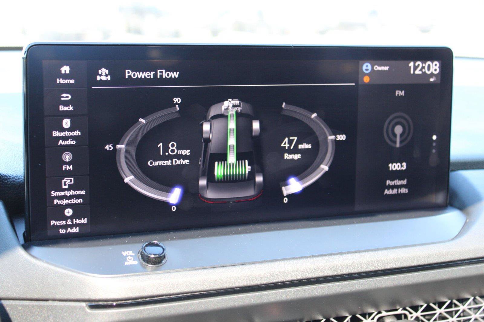 Used 2023 Honda Accord Sport image 28