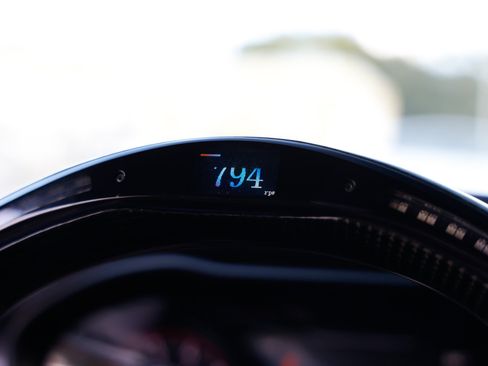 Used 2020 Dodge Challenger R/T w/ Blacktop Package image 42