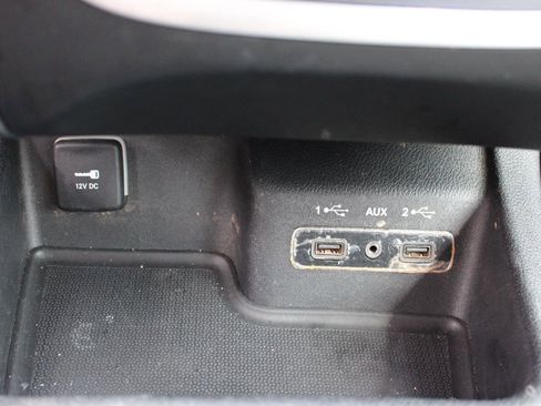 Used 2020 Dodge Durango SXT image 24