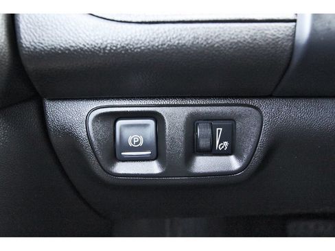 Used 2019 GMC Acadia Denali w/ Technology Package FWD image 24