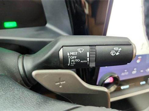 Used 2024 Lexus RZ 450e Premium w/ Technology Package image 42