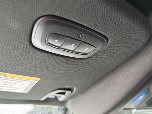 Used 2021 RAM 1500 Rebel w/ Rebel Level 2 Equipment Group AWD/4WD image 27