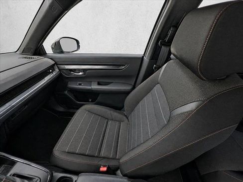 Used 2024 Honda CR-V Sport image 20
