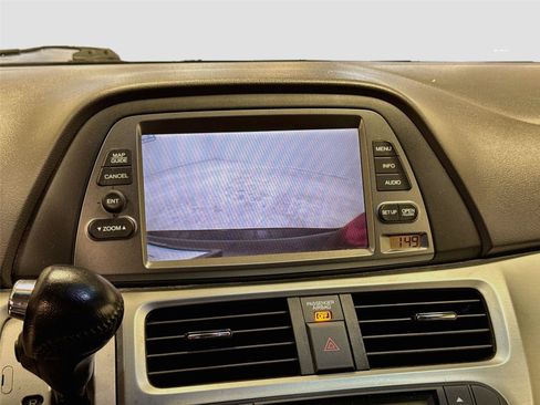Used 2010 Honda Odyssey EX-L image 13