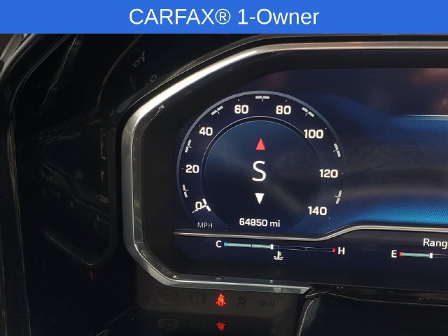 Used 2023 Chevrolet Silverado 1500 RST AWD/4WD image 17