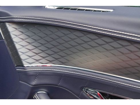 Certified 2024 Bentley Flying Spur S V8 AWD/4WD image 26