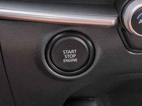 New 2026 MAZDA MAZDA3 s Sport image 24